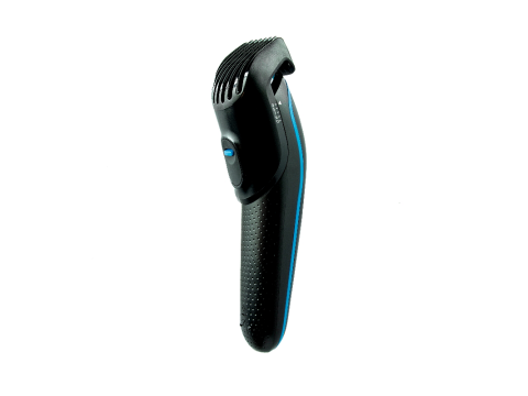 Braun MGK5245.Picture3