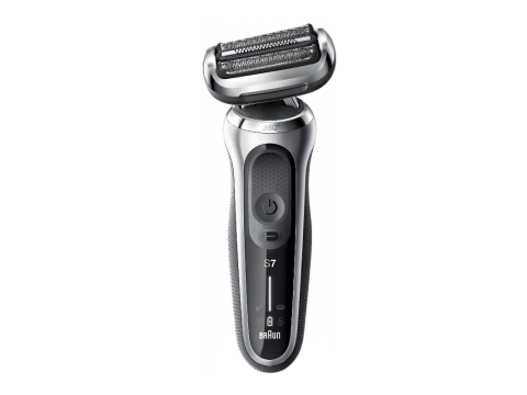 Braun Series 7 70-S1000s.Picture2