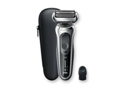 Braun Series 7 70-S1000s.Picture3