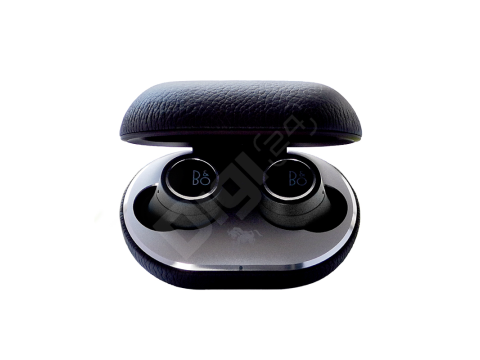Bang & Olufsen Beoplay E8 3rd Maroon.Picture2