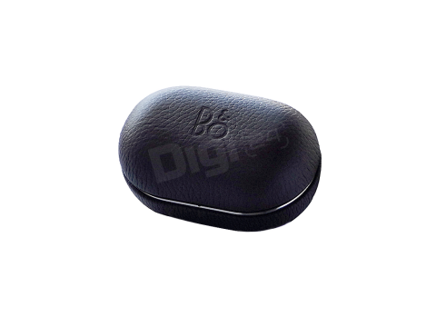 Bang & Olufsen Beoplay E8 3rd Maroon.Picture4