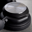 Bang & Olufsen BeoPlay HX ANC, Black.Picture3