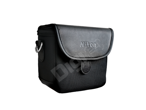 Nikon CS-P08.Picture2