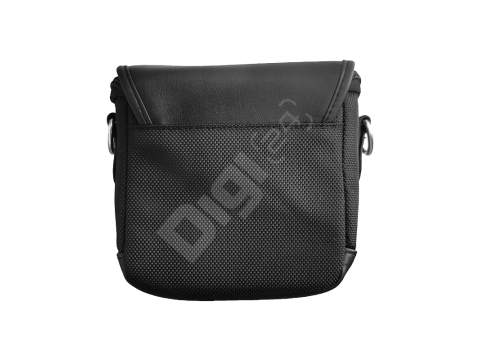 Nikon CS-P08.Picture4