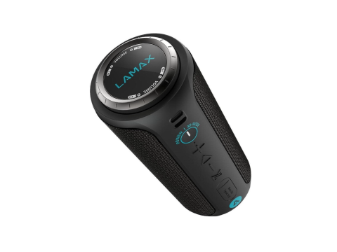 Lamax Sounder2.Picture4
