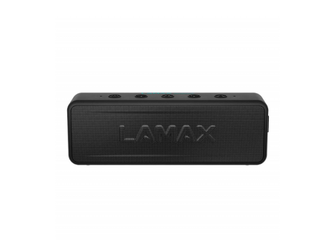 Lamax Sentinel2.Picture3