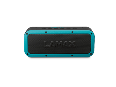 Lamax Storm1.Picture3