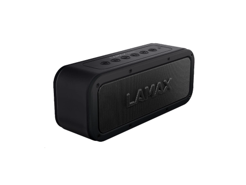 Lamax Storm1 Black.Picture2