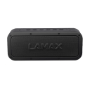 Lamax Storm1 Black.Picture3