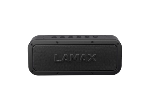 Lamax Storm1 Black.Picture3