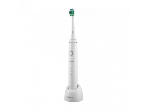 TrueLife SonicBrush Compact Duo.Picture2