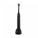 TrueLife SonicBrush Compact Duo.Picture3