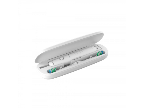 TrueLife SonicBrush Compact Duo.Picture4