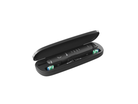 TrueLife SonicBrush Compact Duo.Picture5