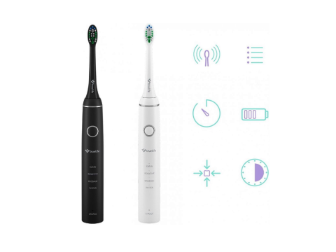 TrueLife SonicBrush Compact Duo.Picture6