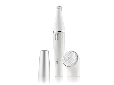Braun Face 810.Picture2