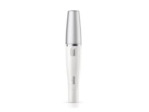 Braun Face 810.Picture3