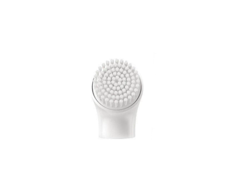 Braun Face 810.Picture4