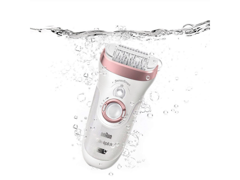 Braun Silk-epil 9 9-977 GS SensoSmart.Picture3