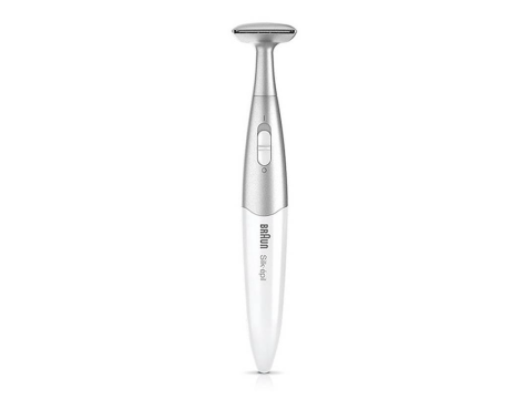 Braun Silk-epil 9 9-977 GS SensoSmart.Picture5