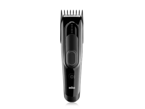 Braun HC5050.Picture2