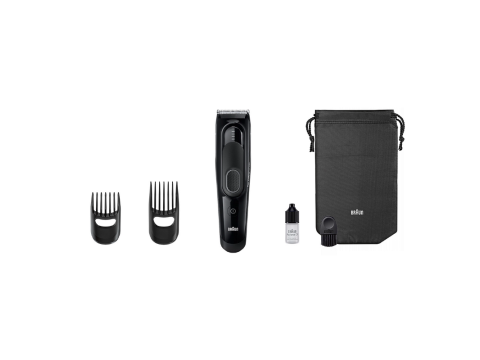 Braun HC5050.Picture3
