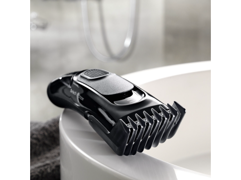 Braun HC5050.Picture4