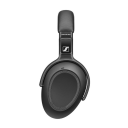 Sennheiser PXC-550 II Wireless, Black.Picture2