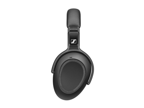 Sennheiser PXC-550 II Wireless, Black.Picture2