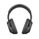 Sennheiser PXC-550 II Wireless, Black.Picture3