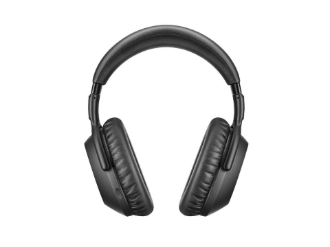 Sennheiser PXC-550 II Wireless, Black.Picture3