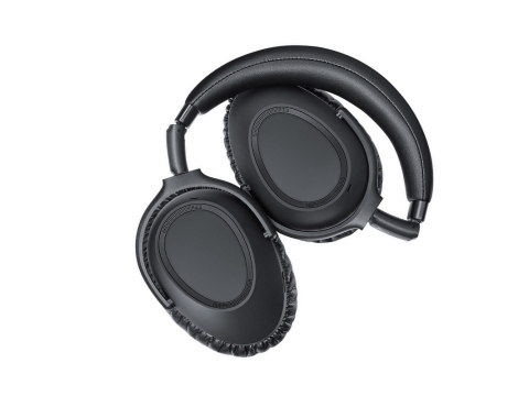 Sennheiser PXC-550 II Wireless, Black.Picture4