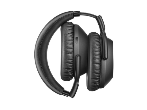 Cuffia Sennheiser PXC-550 II Wireless, Black - | Digiexpert.it Cuffia Sennheiser PXC-550 II Wireless, Black - | Digiexpert.it