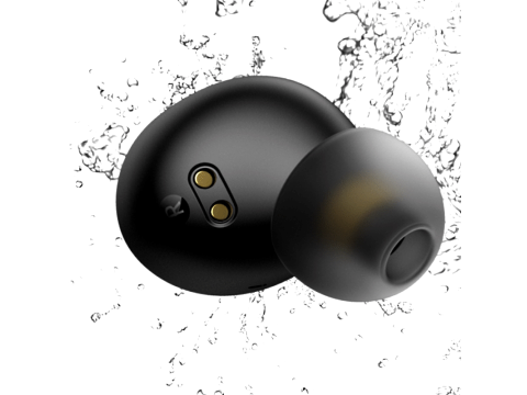 Realme Buds Air 2 Neo Black.Picture4