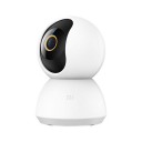 Xiaomi Mi Home Security Camera 360° 2K.Picture2