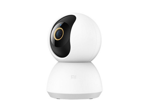 Xiaomi Mi Home Security Camera 360° 2K.Picture2