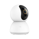 Xiaomi Mi Home Security Camera 360° 2K.Picture3