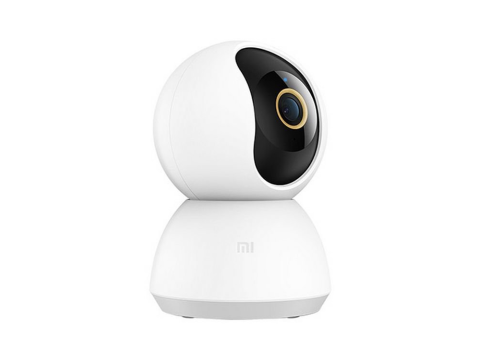 Xiaomi Mi Home Security Camera 360° 2K.Picture3