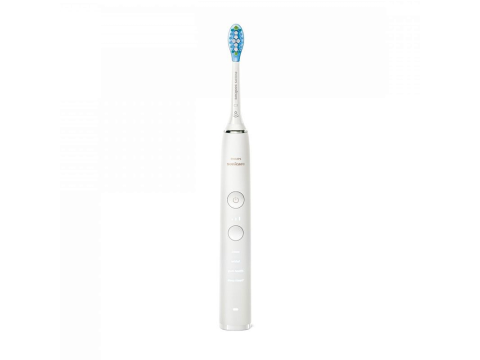 Philips HX9911/27.Picture2