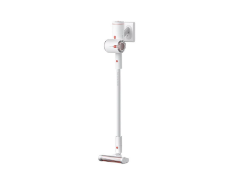Xiaomi Deerma VC25.Picture2