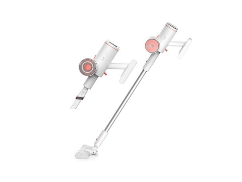 Xiaomi Deerma VC25.Picture3