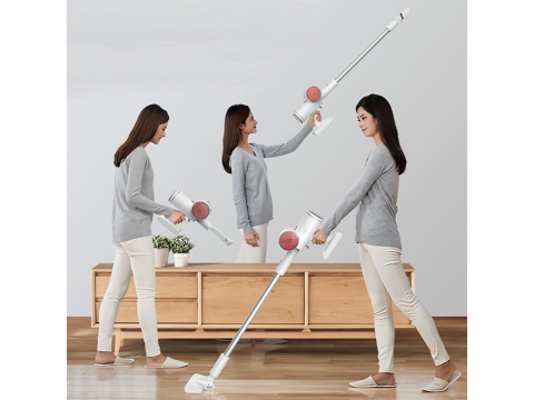 Xiaomi Deerma VC25.Picture4