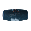 JBL Xtreme 3 Blue.Picture2