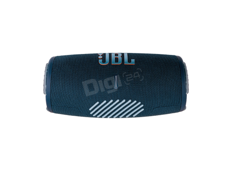 JBL Xtreme 3 Blue.Picture2