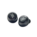 JBL Live Free NC+ TWS, Black.Picture2