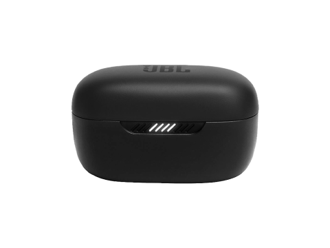 JBL Live Free NC+ TWS, Black.Picture3