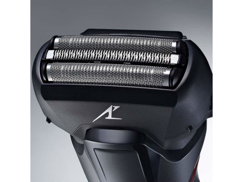 Panasonic ES-LL41-K503.Picture3