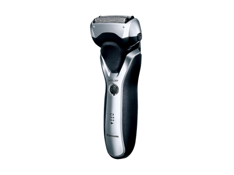 Panasonic ES-RT47-H503.Picture2