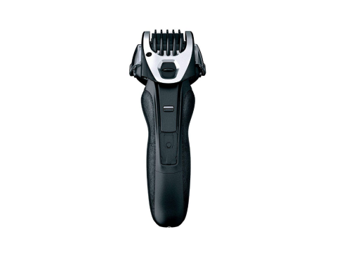 Panasonic ES-RT47-H503.Picture3