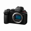 Panasonic Lumix DC-S5 Body.Picture2